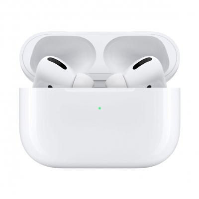 BURBERRY バーバリ