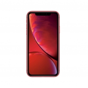 Jaeger LeCoultre 人気ブランド時計，N級品スーパーコピー時