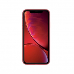 BURBERRY バーバリ