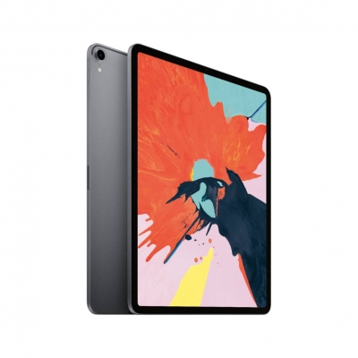 Jaeger LeCoultre 人気ブランド時計，N級品スーパーコピー時