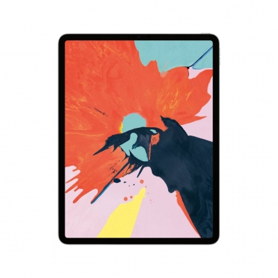 Jaeger LeCoultre 人気ブランド時計，N級品スーパーコピー時