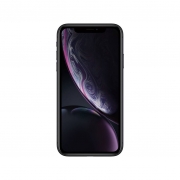 Jaeger LeCoultre 人気ブランド時計，N級品スーパーコピー時