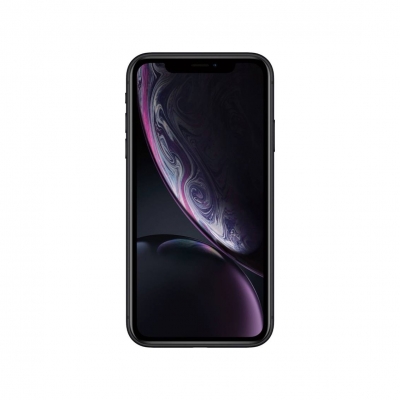 BURBERRY バーバリ