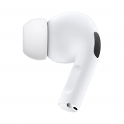 LONGINES ロンジン 人気ブランド時計，N級品スーパーコピー時